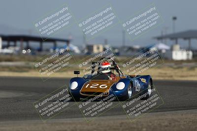 media/May-18-2025-VARA (Sun) [[43312b2602]]/Qualifying/Group 1/Sweeper turn/